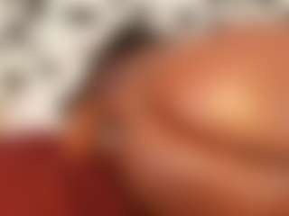 Live cam show with sensual crazy - Black Middle Aged on nudelive.tv