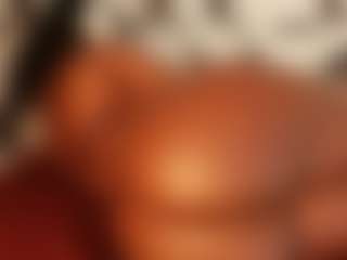 Live cam show with sensual crazy - Ebony MILF on Camsoda