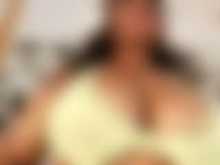 Live cam show with sensual crazy - Gape on Camsoda