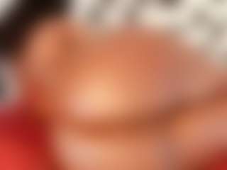 Live cam show with sensual crazy - Ebony on x69.live | colombia