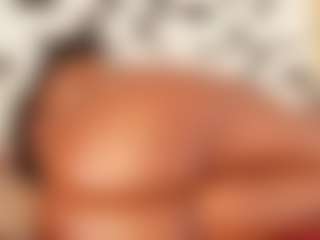 sensual crazy's Live Sex Cam Show