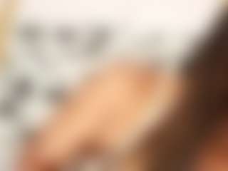 Live cam show with sensual crazy - Gape on Camsoda