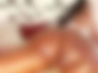 Live cam show with sensual crazy - Gape on camwithhim.com