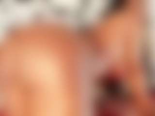 Live cam show with sensual crazy - Black Middle Aged on Camiplay Live