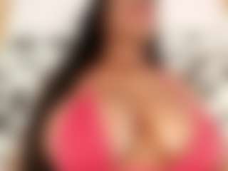 sensual crazy's Live Sex Cam Show