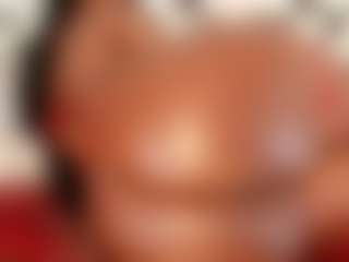 sensual crazy's Live Sex Cam Show