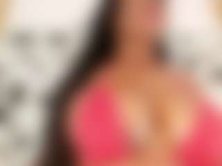 sensual crazy's Live Sex Cam Show