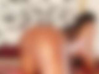 sensual crazy's Live Sex Cam Show