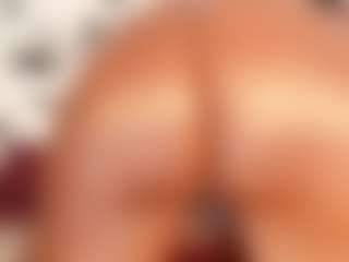 sensual crazy's Live Sex Cam Show