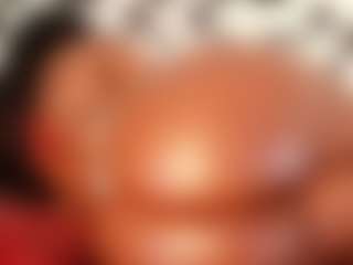 Live cam show with sensual crazy - Black MILF on Camsoda | colombia