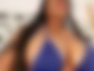 Live cam show with sensual crazy - Ebony Middle Aged on infinitiblacc.com