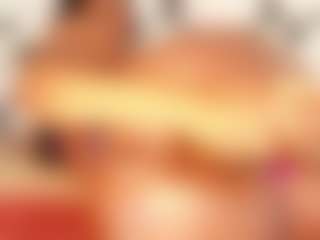 Live cam show with sensual crazy - Black MILF on slutload
