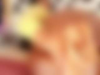 Live cam show with sensual crazy - Ebony on xxxlivecams.org | colombia