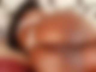 Live cam show with sensual crazy - Black Middle Aged on Strip Flash - Live Sex Shows