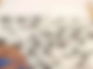 Spettacolo in cam dal vivo con sensual crazy - Gape su Camsoda