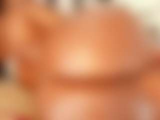 Live cam show with sensual crazy - Ebony MILF on Dolls Live