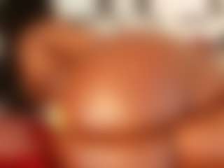 Live cam show with sensual crazy - Ebony MILF on SpankPalCams