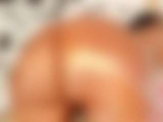 Live cam show with sensual crazy - Ebony MILF on camwithhim.com