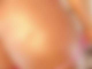 sensual crazy's Live Sex Cam Show