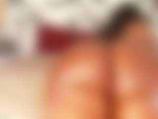 Live cam show with sensual crazy - Black Middle Aged on xxxlivecams.org