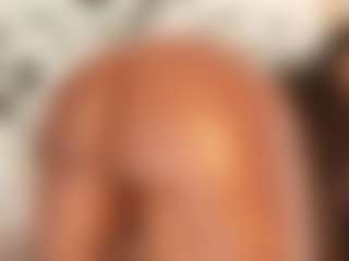 Live cam show with sensual crazy - Ebony Middle Aged on CamClone
