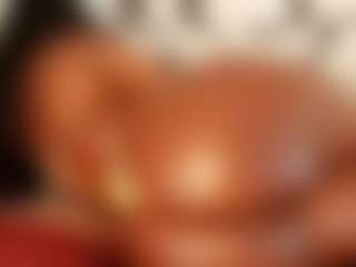 sensual crazy's Live Sex Cam Show