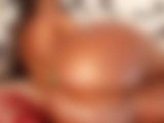 Show de Sexo ao Vivo na Câmera de sensual crazy
