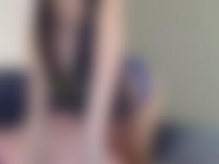 Live cam show with MayaGrandXXX - Barelylegal Brown Hair on Camsoda