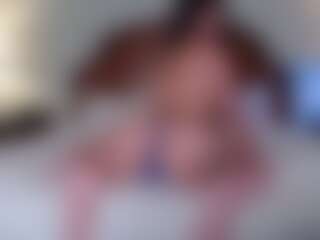 Live cam show with Leah Gotti - Pornstar Small Tits on makecum.org