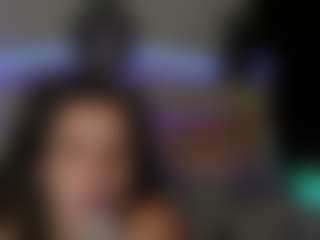 Leah Gotti's Live Sex Cam Show