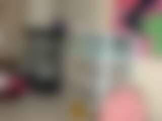 Show de cam sexual en vivo de Mandee lee
