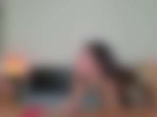Alex and John's Live Sex Cam Show