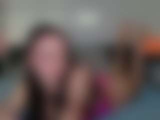 Live cam show with Alex and John - Pegging on Strip Flash - Live Sex Shows