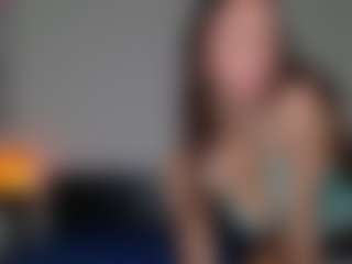 Live cam show with Alex and John - Pegging on crypto-cams
