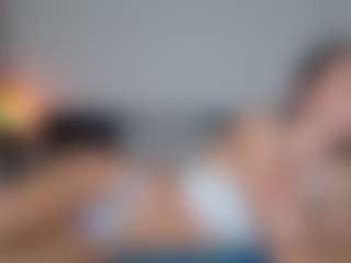 Live cam show with Alex and John - Pegging on ObeyMaria