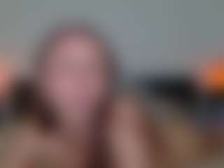 Live cam show with Alex and John - Pegging on xDating