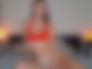 Live cam show with Alex and John - Pegging on Camsoda