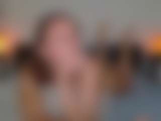 Alex and John's Live Sex Cam Show