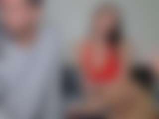 Show in cam erotica live di Alex and John