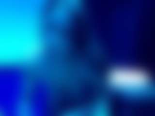 Live cam show with Alex and John - Pegging on crypto-cams