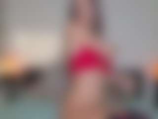 Live cam show with Alex and John - Pegging on thefappeningchat.com