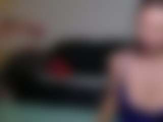 Live cam show with Alex and John - Pegging on Camversity