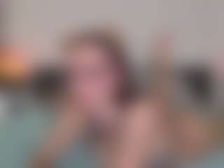Live cam show with Alex and John - Pegging on TottyGirls