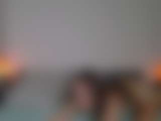 Live cam show with Alex and John - Pegging on Taboo Cams XXX