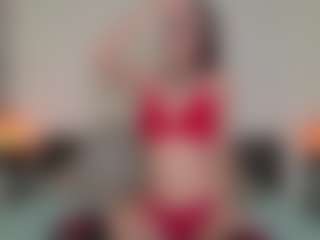 Live cam show with Alex and John - Pegging on xplaylive.com