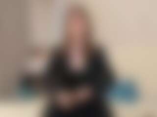 BonnieHackworth's Live Sex Cam Show