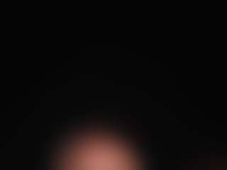 bowlman2k's Live Sex Cam Show