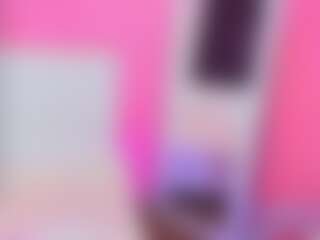 chubbymature's Live Sex Cam Show