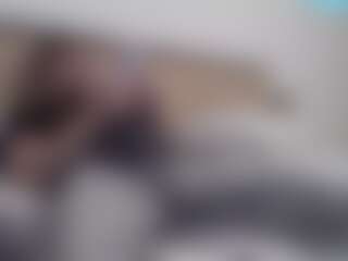 Nexusworld's Live Sex Cam Show
