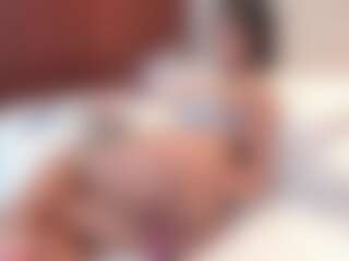 Samantha's Live Sex Cam Show